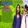 About College Time Get Together Song